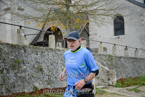 Les Foulees du Dragon 2025/FDRAGON_2025_09194.JPG